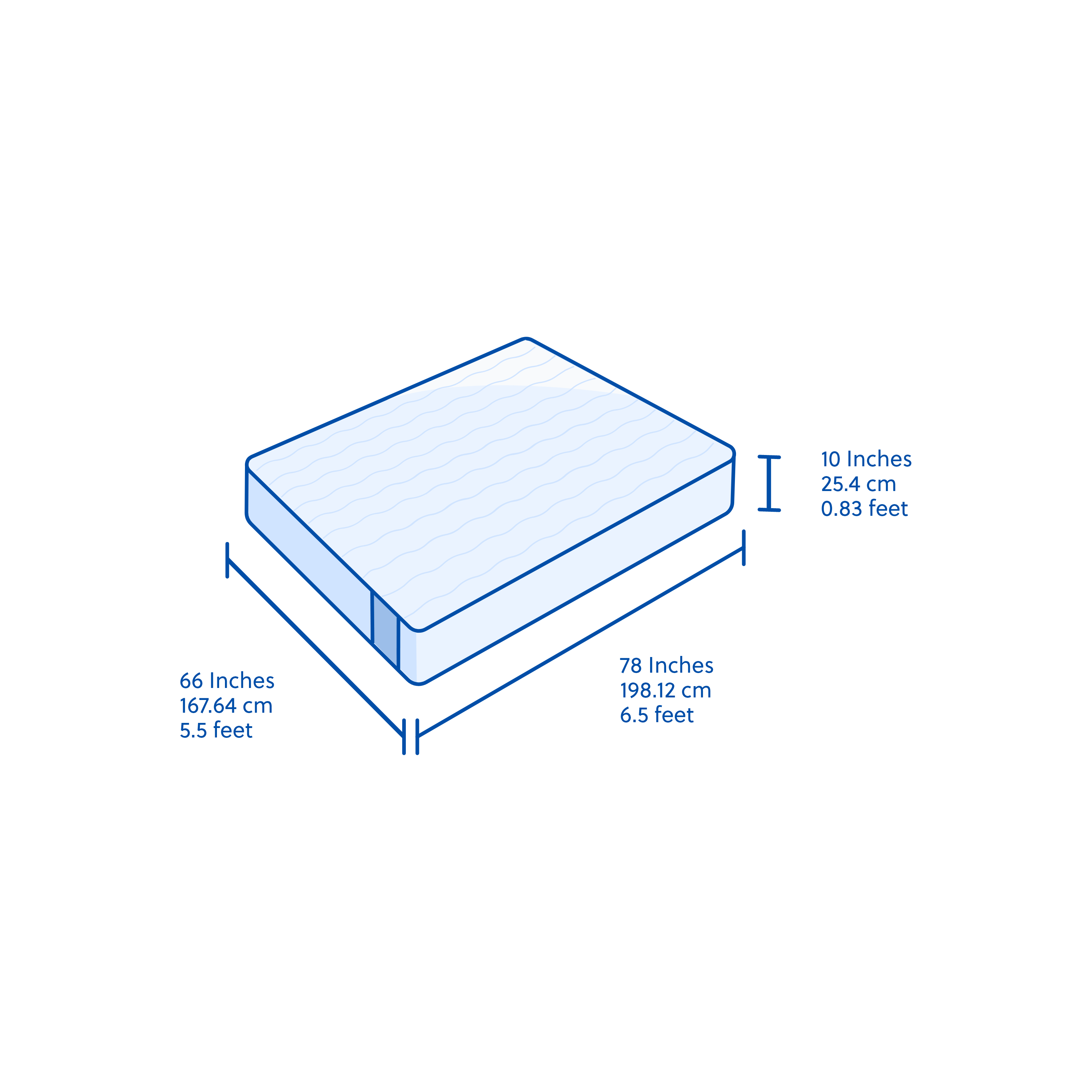 Product image 120