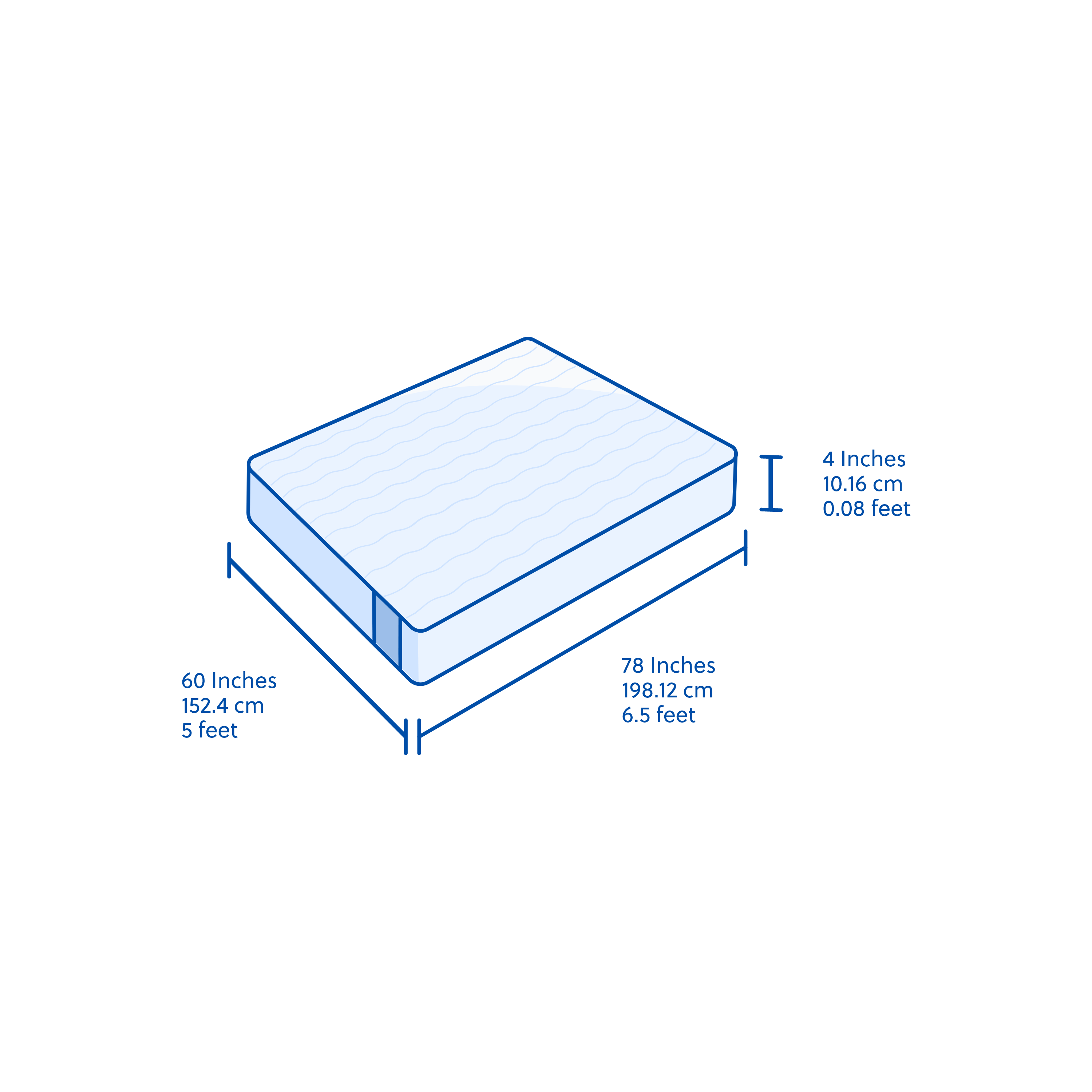 Product image 87